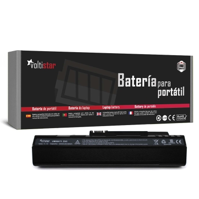 Batteria per laptop Acer Aspire One D250 | UM08A41