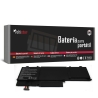 BATERÍA PARA PORTÁTIL ASUS BX32 BX32V BX32VD UX32 UX32V UX32VD C23-UX32