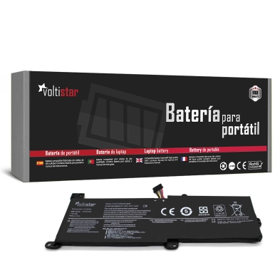 BATTERIA PER COMPUTER PORTATILE LENOVO L16C2PB2 L16L2PB2 L16L2PB3 L16M2PB1