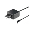 CARGADOR PARA TABLET ACER 12V 1.5A