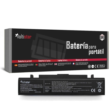 Acquistare batteria Samsung E152, E251, E252, E372, Aa-Pb9Nc5B