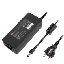 Caricabatterie per monitor 19 V 1,7 A 6,5 X 4,4 MM 32 W, 19 V 1,7 A 6,5 X 4,4 MM 32 W