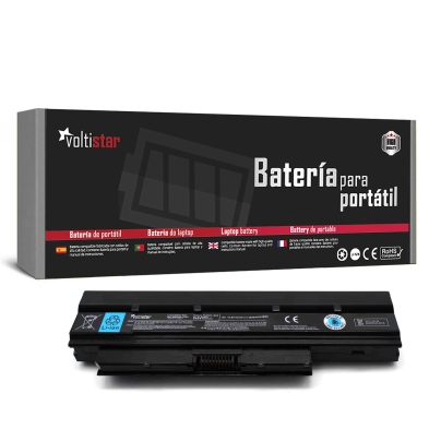 Batteria per laptop Toshiba DynaBook N200 | PA3820U-1BRS