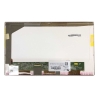PANTALLA LED DE 14" PARA PORTÁTIL LP140WD1 TL M1 D2 A1 LTN140KT04 1600x900 40 PIN