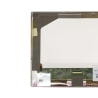 PANTALLA LED DE 14" PARA PORTÁTIL LP140WD1 TL M1 D2 A1 LTN140KT04 1600x900 40 PIN