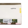 PANTALLA LED DE 14" PARA PORTÁTIL LP140WD1 TL M1 D2 A1 LTN140KT04 1600x900 40 PIN