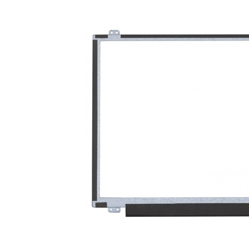 ECRÃ LED DE 15.6" PARA PORTATIL FUJITSU LIFEBOOK CP671928-01