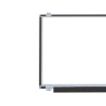 PANTALLA LED DE 15.6" PARA PORTÁTIL FUJITSU LIFEBOOK CP671928-01