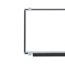 PANTALLA PARA PORTÁTIL MSI GL62M 7RDX SERIES FHD 30 PIN