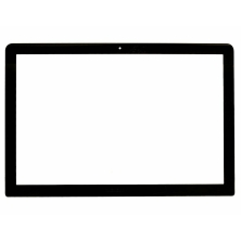 Vetro frontale per laptop Apple MacBook Pro A1278