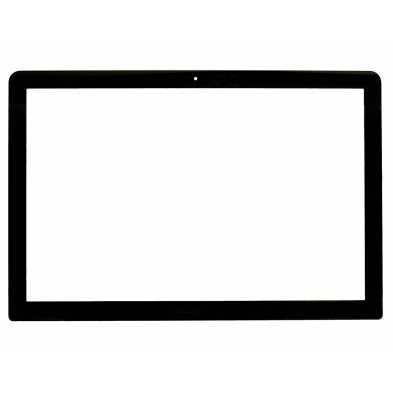 Vetro frontale per laptop Apple MacBook Pro A1278