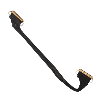 CABLE FLEX PARA APPLE MACBOOK PRO A1286 AÑO 2008-2010