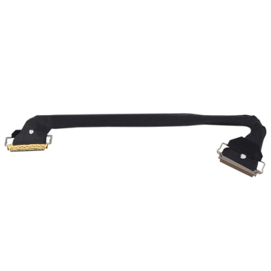 CAVO FLEX PER COMPUTER PORTATILE APPLE MACBOOK PRO A1286 (ANNO 2012)