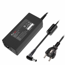 Caricabatterie per laptop Sony VAIO VGN-FJ - Sony Vaio VGN-CS