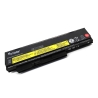 BATERÍA PARA PORTÁTIL LENOVO THINKPAD X220 X220I X220S X230 X230I 0A36282 42T4861