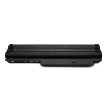 BATERÍA PARA PORTÁTIL LENOVO THINKPAD X220 X220I X220S X230 X230I 0A36282 42T4861
