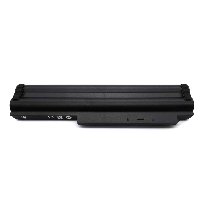 BATERIA PARA PORTATIL LENOVO THINKPAD X220 X220I X220S X230 X230I 0A36282 42T4861