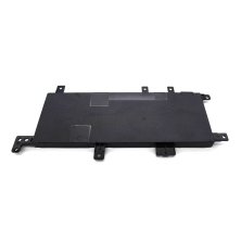 Compra Batteria per laptop Asus VivoBook R542UR | C21N1634