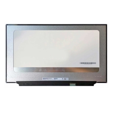 Acquista schermo LED portatile da 17,3" B173HAN05.1 | 300 Hz FHD 40 pin