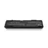 BATERÍA PARA PORTÁTIL TOSHIBA SATELLITE A100 PA3399 PABAS057 PABAS076 K000021200