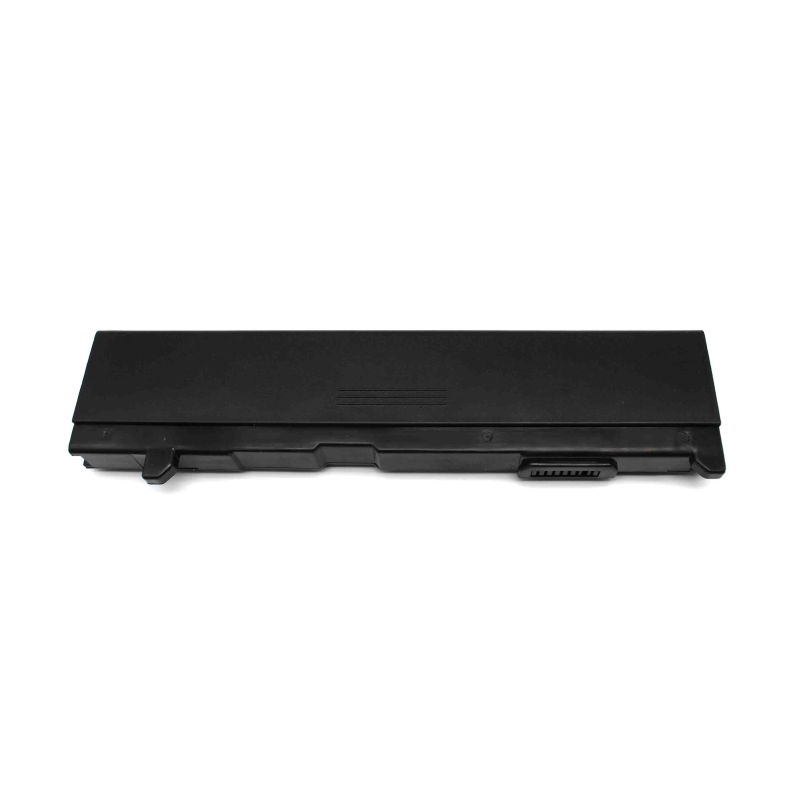 BATERÍA PARA PORTÁTIL TOSHIBA SATELLITE A100 PA3399 PABAS057 PABAS076 K000021200