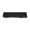 BATERÍA PARA PORTÁTIL TOSHIBA SATELLITE A100 PA3399 PABAS057 PABAS076 K000021200