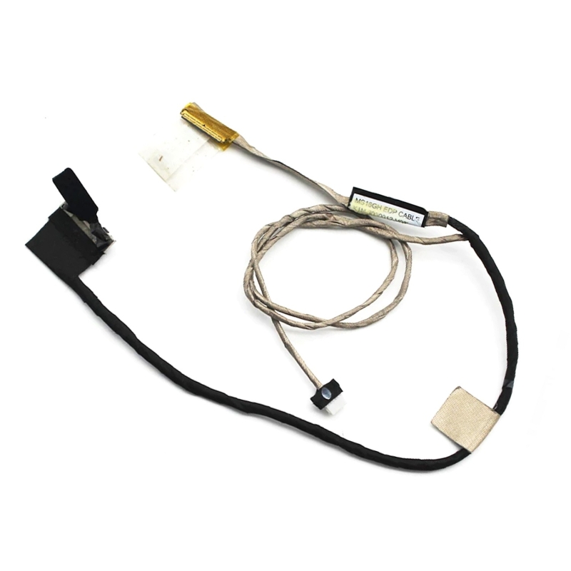 Cavo flessibile per laptop MSI MS-16GH | K1N-3030012-V03