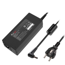 Caricabatterie portatile Asus A541U - Asus A541U