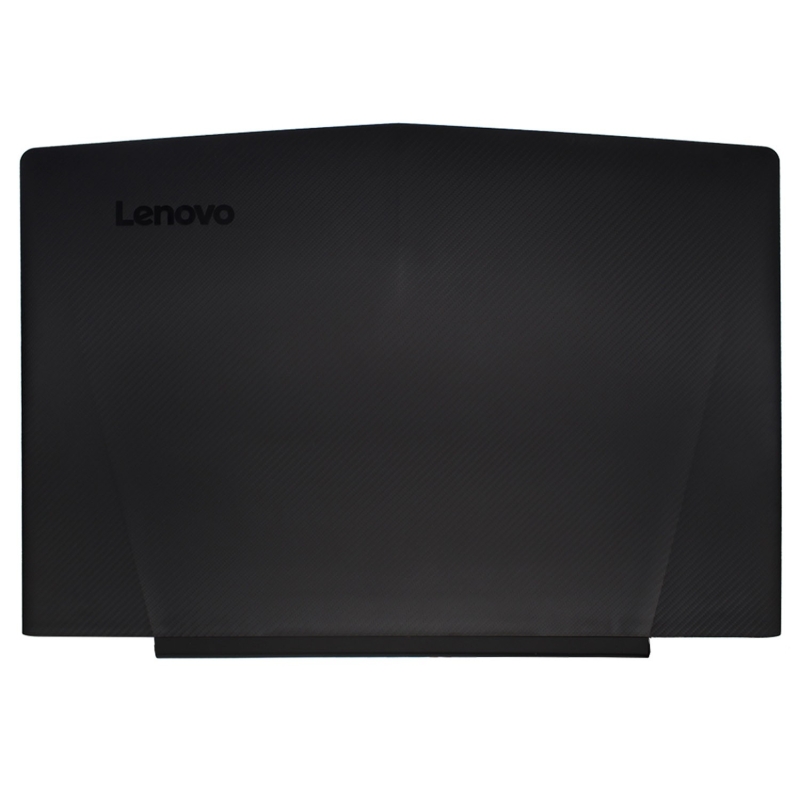 Custodia LCD per laptop Lenovo Legion Y520 - Lenovo Legion R720