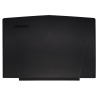 CARCAÇA LCD PARA PORTATIL LENOVO LEGION Y520 R520 R720 PRETO 5B30N00282 5CB0N00250 AP13B000100SLH2 AP13B000100