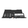 BATERÍA PARA PORTÁTIL LENOVO THINKPAD X1 CARBON 3ª GEN 2015 SERIES 00HW002 00HW003