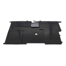 Batteria per laptop Lenovo ThinkPad X1 Carbon 3a generazione 2015 | 00HW002