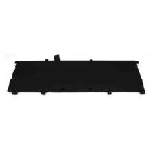Batteria per laptop Dell XPS 15 9575 | 8N0T7 - 0TMFYT