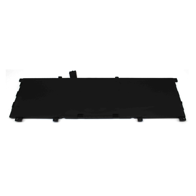 Batteria per laptop Dell XPS 15 9575 | 8N0T7 - 0TMFYT