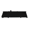 BATERÍA PARA PORTÁTIL DELL XPS 15 9575 8N0T7 0TMFYT