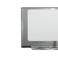 PANTALLA LED DE 14" PARA PORTÁTIL NV140FHM-N4K V8.0 LP140WFA-SPD3