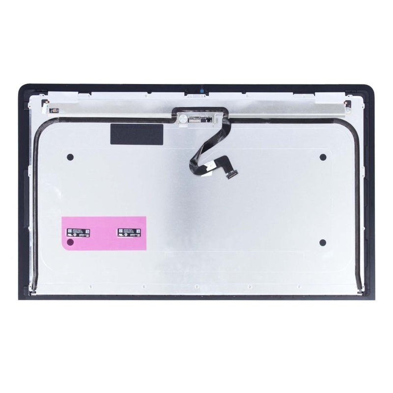 Schermo LED Apple iMac A1418 da 21,5" - LM215WF3-SDD5