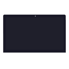 Schermo LED Apple iMac A1418 da 21,5" - LM215WF3-SDD5