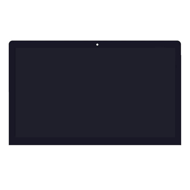 Schermo LED Apple iMac A1418 da 21,5" - LM215WF3-SDD5