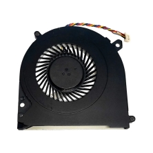 Ventola per laptop HP EliteBook 840 G1 | 730792-001