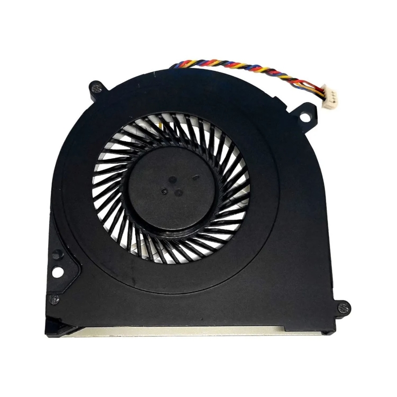 Ventola per laptop HP EliteBook 840 G1 | 730792-001