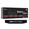 BATERIA PARA PORTATIL DELL VOSTRO V13 V130 T1G6P 0NTG4J 0PRW6G 0449TX