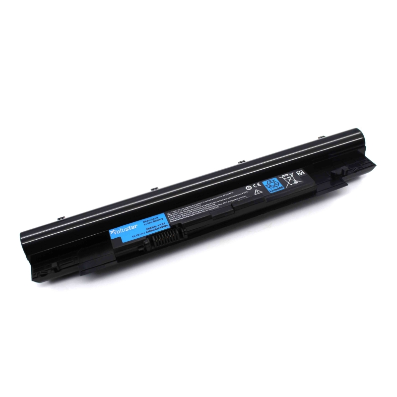 BATERIA PARA PORTATIL DELL VOSTRO V13 V130 T1G6P 0NTG4J 0PRW6G 0449TX