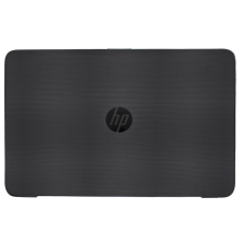 Alloggiamento LCD completo per laptop HP 15-AY | 854992-001