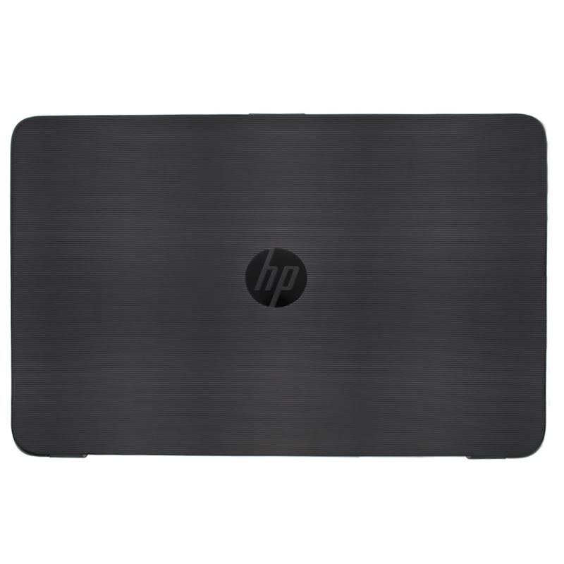 Alloggiamento LCD completo per laptop HP 15-AY | 854992-001