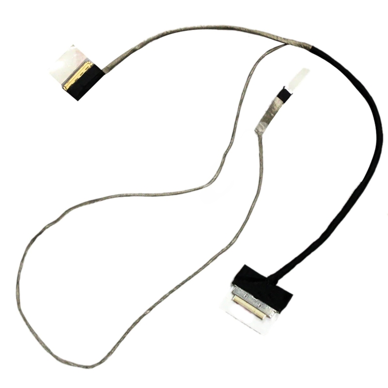 CABLE FLEX PARA PORTÁTIL HP 250 G6 SERIES