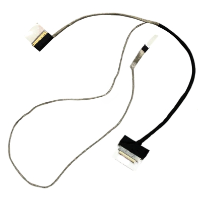 CABLE FLEX PARA PORTÁTIL HP 250 G6 SERIES