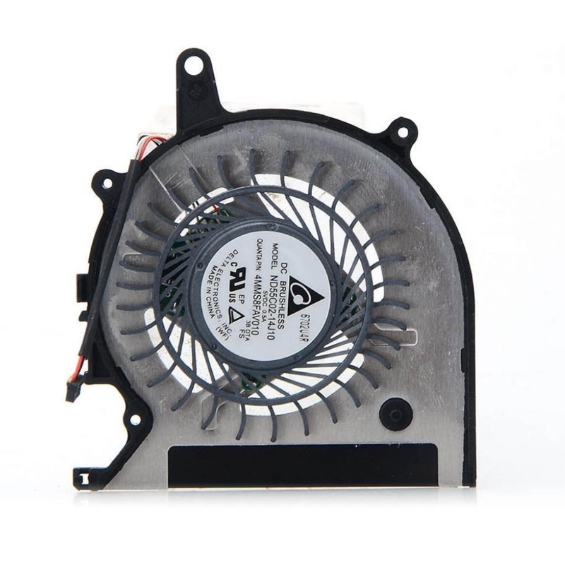 VENTILADOR PARA PORTATIL LENOVO THINKPAD YOGA 14