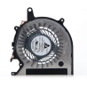 VENTILADOR PARA PORTATIL SONY VAIO PRO13 SVP13 SVP132 SERIES Nd55c02-14J10