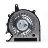 VENTILADOR PARA PORTATIL SONY VAIO PRO13 SVP13 SVP132 SERIES Nd55c02-14J10